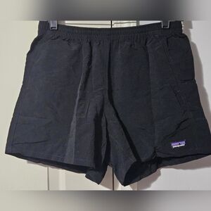 Patagonia Shorts